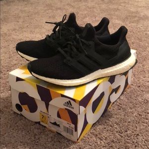 Adidas Ultraboost